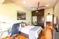 Siew Lim Park (D16), Terrace #461000911